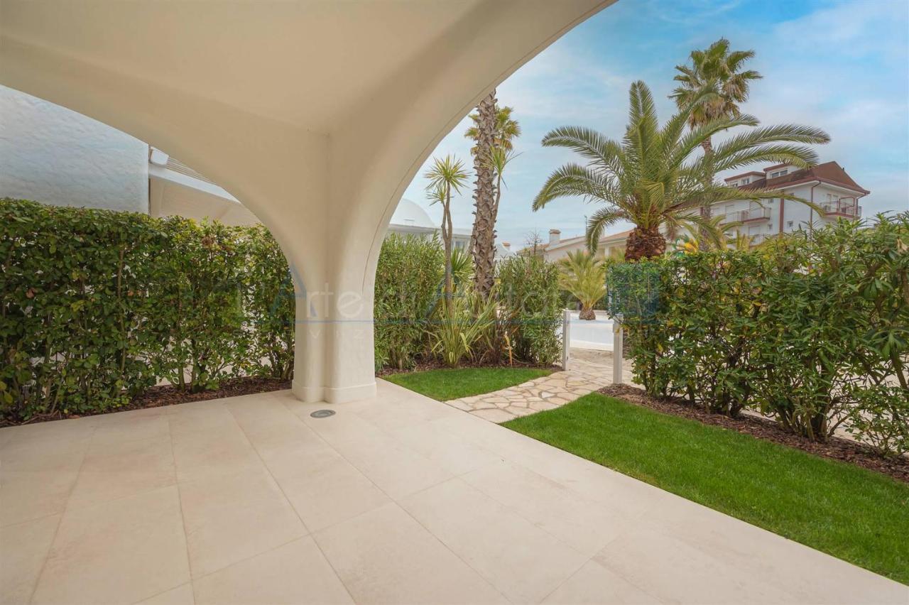 Appartement Villaggio Dei Pellicani Lido di Jesolo